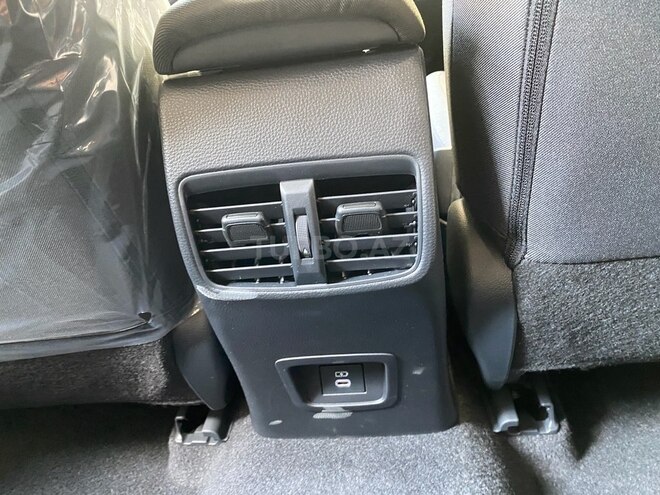 Toyota  2025, 0 km - 1.8 l - Bakı