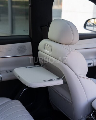Changan Qiyuan Q07-19