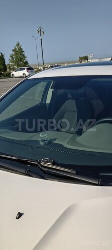 Chevrolet Aveo 2019, 88,000 km - 1.6 l - Sumqayıt