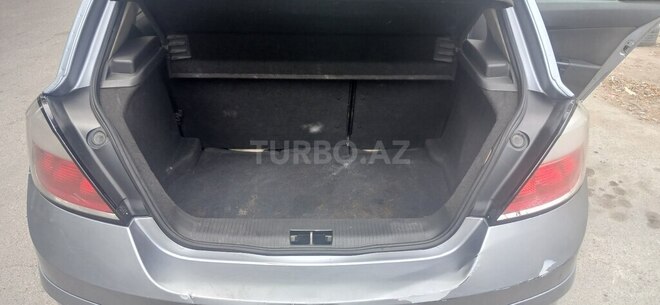 Opel Astra 2006, 405,962 km - 1.3 л - Bakı