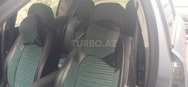 Opel Astra 2006, 405,962 km - 1.3 л - Bakı