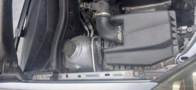 Opel Astra 2006, 405,962 km - 1.3 л - Bakı