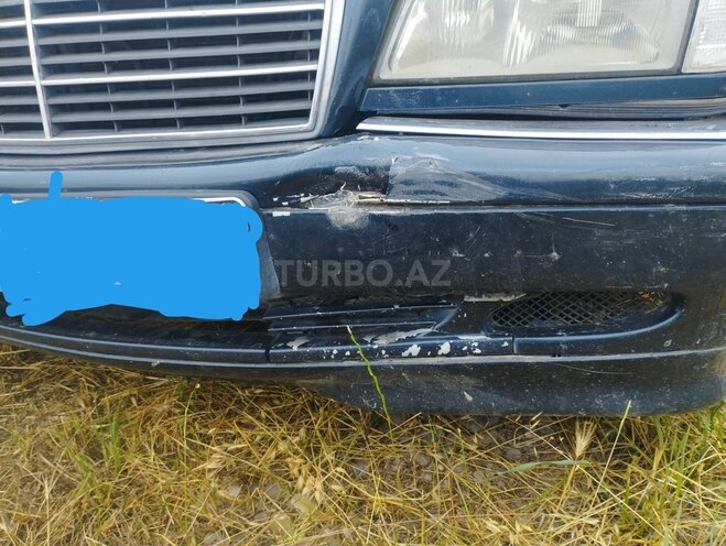 Mercedes C 180 1997, 500,000 km - 1.8 l - Xaçmaz