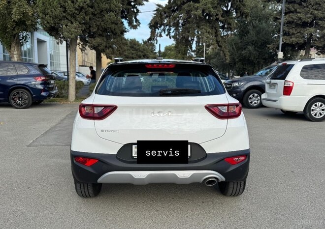 Kia Stonic-2