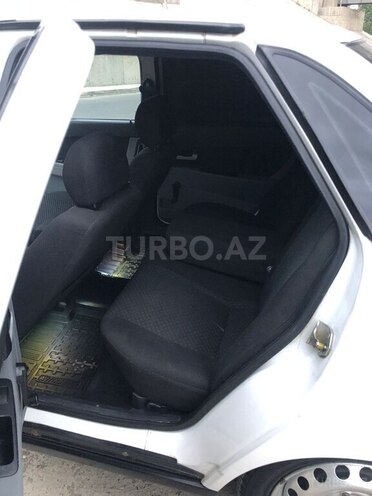 LADA (VAZ) Priora 2011, 161,000 km - 1.6 л - Şirvan