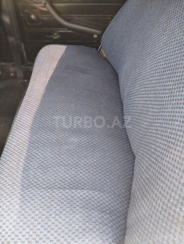 LADA (VAZ) 2107 2004, 37,000 km - 1.6 l - Bakı