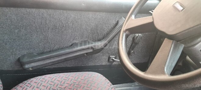 LADA (VAZ) 2107 1998, 57,269 km - 1.6 л - Beyləqan
