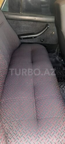 LADA (VAZ) 2107 1998, 57,269 km - 1.6 л - Beyləqan