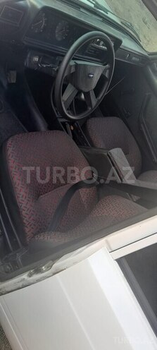LADA (VAZ) 2107 1998, 57,269 km - 1.6 л - Beyləqan