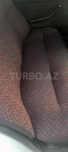LADA (VAZ) 2107 1998, 57,269 km - 1.6 л - Beyləqan