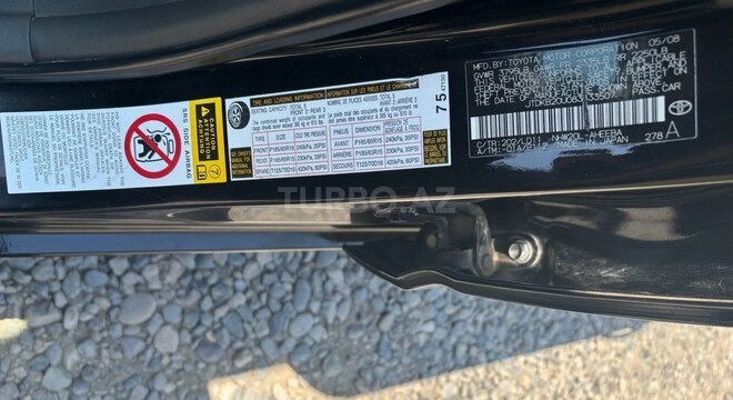 Toyota Prius-16