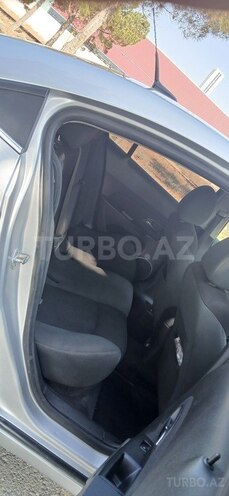 Chevrolet Cruze 2011, 216,255 km - 1.4 l - Sumqayıt