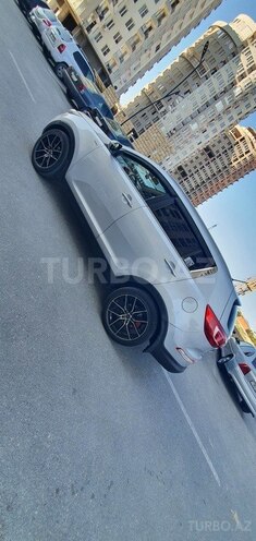 Kia Sportage 2011, 318,000 km - 2.0 л - Sumqayıt