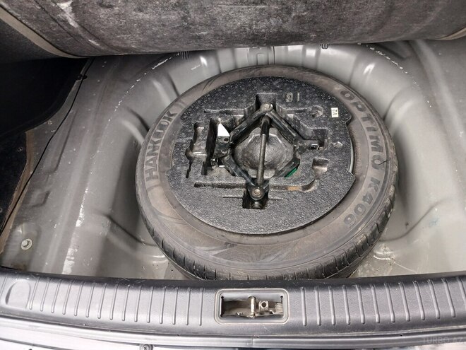 Hyundai Sonata 2006, 250,000 km - 2.4 л - Gəncə