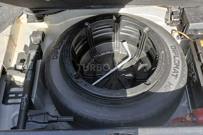 Mercedes C 200 1998, 366,000 km - 2.0 л - Bakı