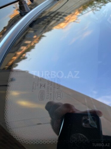 LADA (VAZ) 2107 2012, 69,085 km - 1.6 l - Bakı
