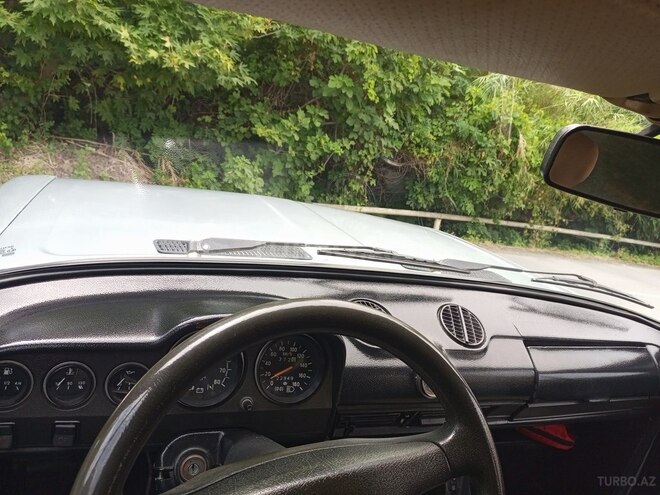 LADA (VAZ) 2106 1998, 95,000 km - 1.6 l - Ucar