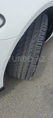 BMW 523 2010, 296,600 km - 2.5 l - Bakı