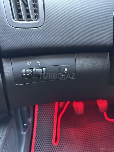 Kia  2011, 277,330 km - 1.6 l - Bakı