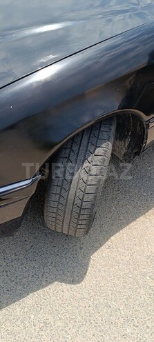 Mercedes C 230 1997, 260,000 km - 2.3 l - Bakı