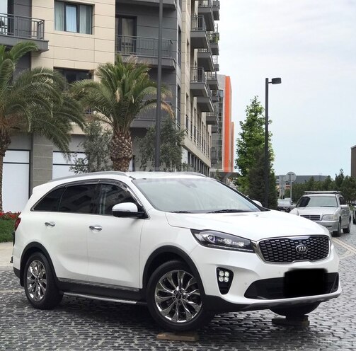 Kia Sorento-19