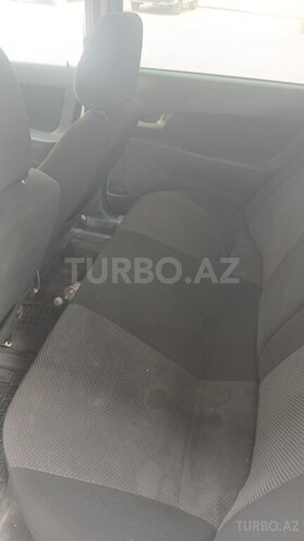 LADA (VAZ) Priora 2013, 280,000 km - 1.6 л - Bakı