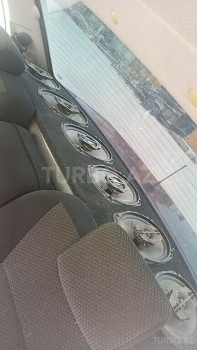 LADA (VAZ) Priora 2013, 280,000 km - 1.6 л - Bakı