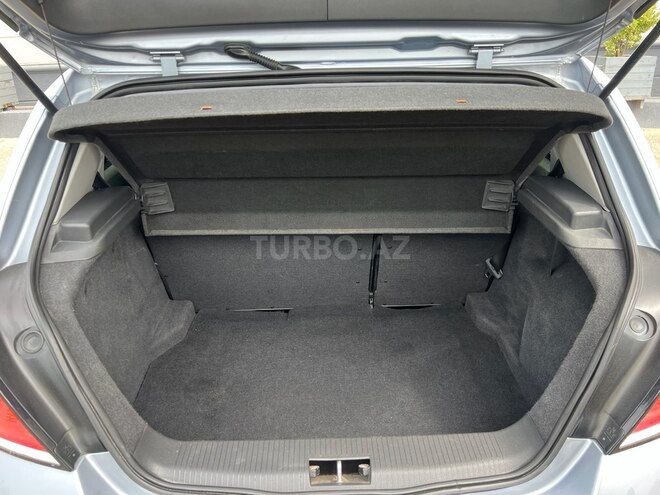 Opel Astra 2005, 274,000 km - 1.4 l - Xırdalan