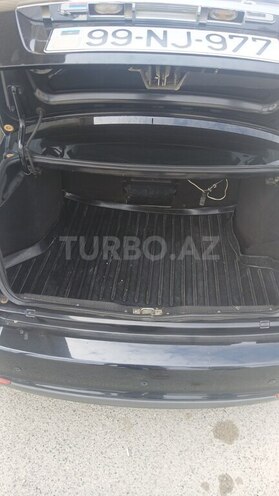 LADA (VAZ) Priora 2013, 280,000 km - 1.6 л - Bakı