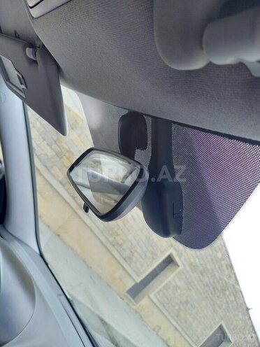 Hyundai i30 2011, 232,100 km - 1.6 l - Bakı