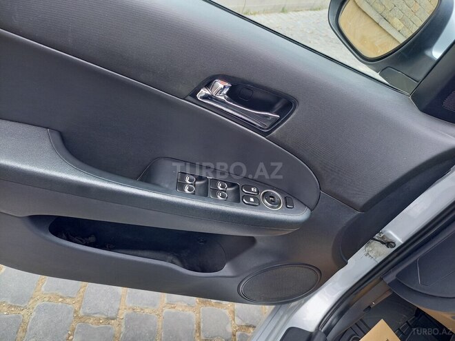 Hyundai i30 2011, 232,100 km - 1.6 l - Bakı