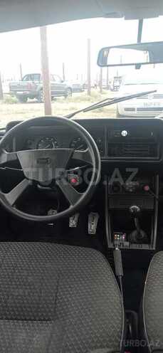 LADA (VAZ) 2107 2009, 52,000 km - 1.6 l - Gəncə