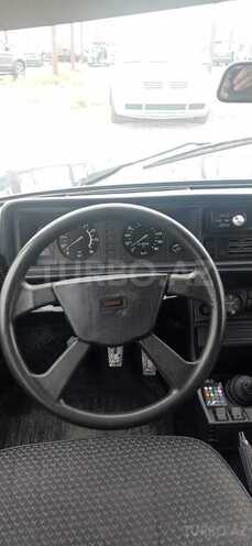 LADA (VAZ) 2107 2009, 52,000 km - 1.6 l - Gəncə
