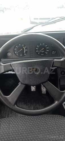 LADA (VAZ) 2107 2009, 52,000 km - 1.6 l - Gəncə