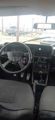 LADA (VAZ) 2107 2009, 52,000 km - 1.6 l - Gəncə