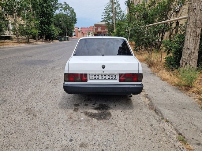 Tofas Sahin 2005, 43,129 km - 1.6 l - Bakı