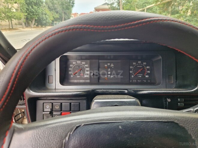 Tofas Sahin 2005, 43,129 km - 1.6 l - Bakı