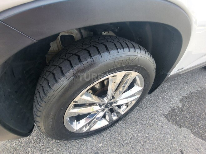 Kia Sorento-14