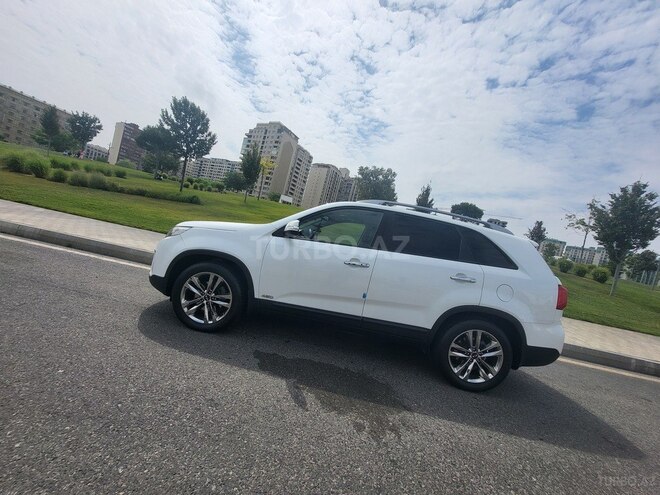 Kia Sorento-15