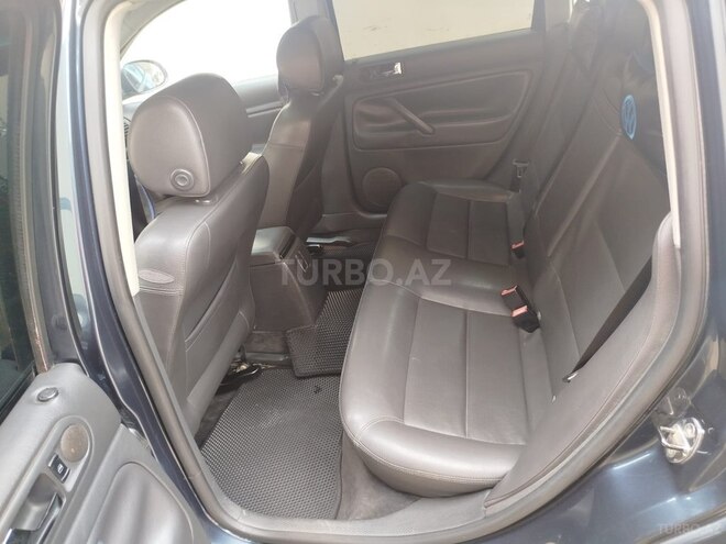 Volkswagen Passat 2004, 304,000 km - 1.8 л - Bakı