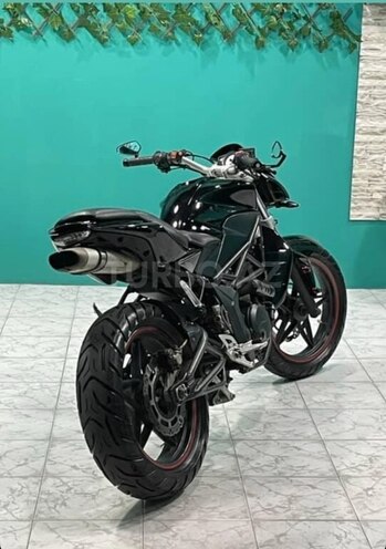 Megelli Sport-6