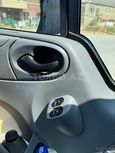 Ford Transit 2010, 319,000 km - 2.4 л - Bakı