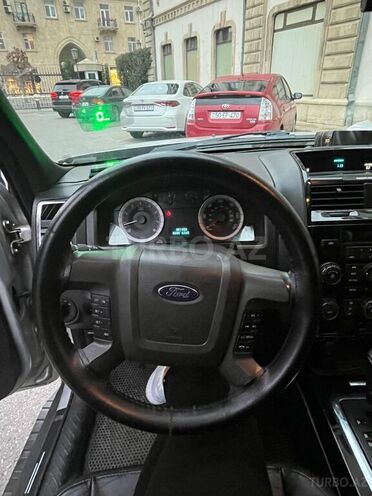 Ford Escape 2009, 225,000 km - 3.0 l - Bakı