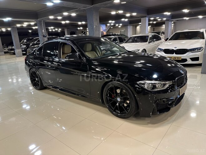 BMW 328-2