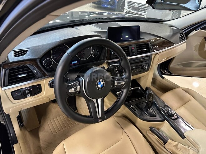 BMW 328-12
