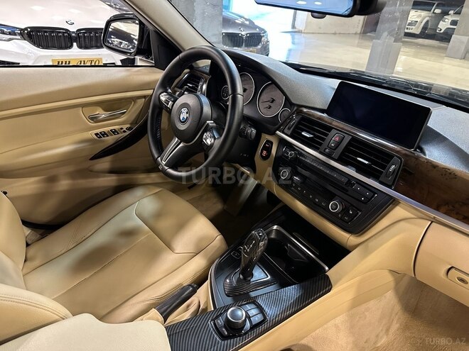 BMW 328-10