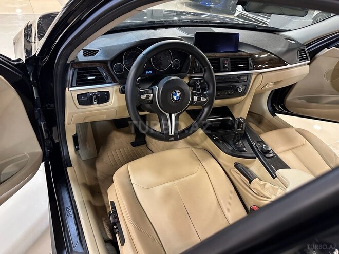 BMW 328-11