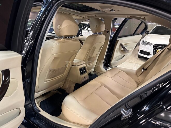 BMW 328-13