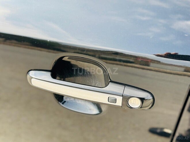 Hyundai Sonata-19