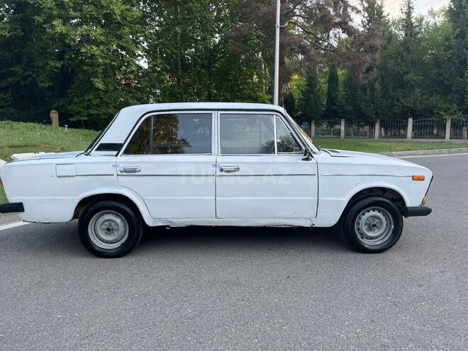 LADA (VAZ) 2106 1982, 90,000 km - 1.5 л - Mingəçevir